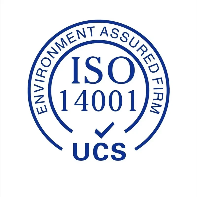 icon3