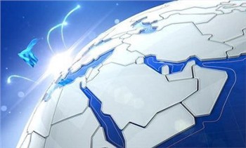 Elektr energiyasini o'lchagichni tanlash usuli